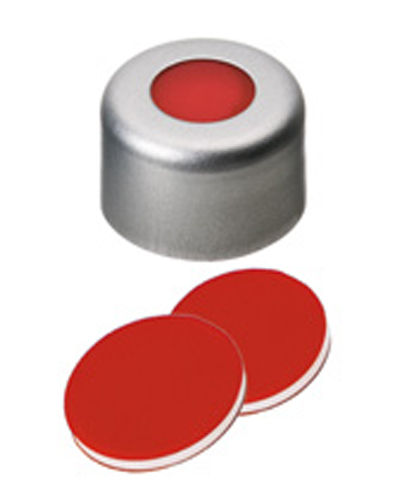 8mm combinatie afdichting